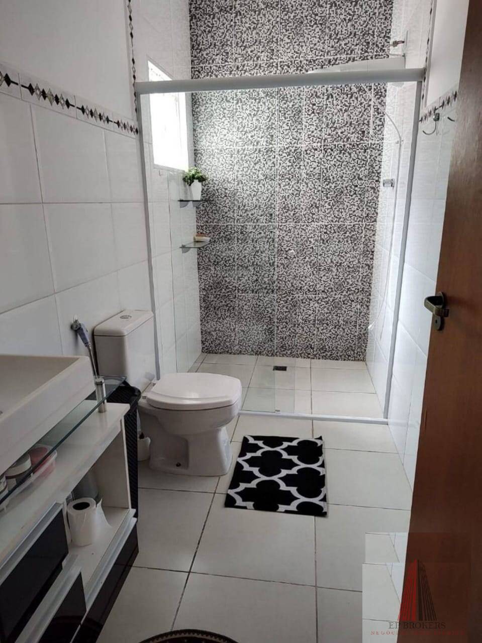 Casa à venda com 2 quartos, 149m² - Foto 21