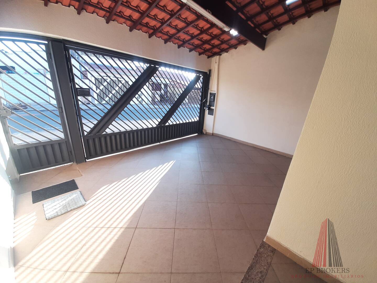 Casa à venda com 2 quartos, 149m² - Foto 22