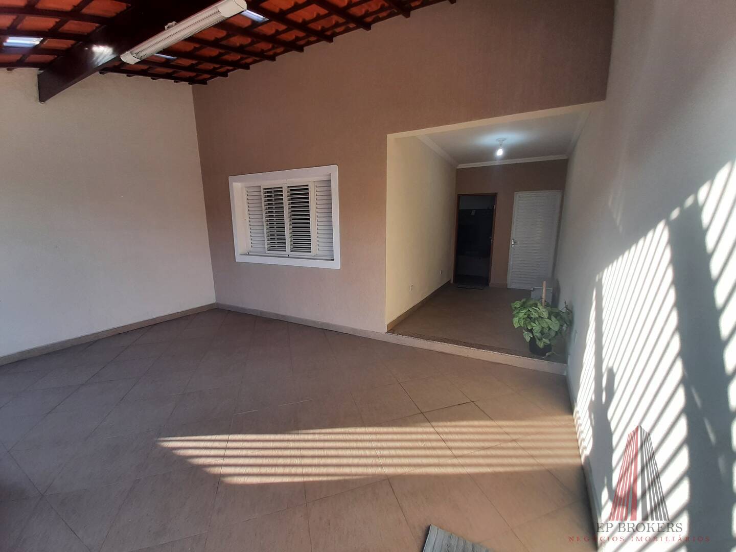 Casa à venda com 2 quartos, 149m² - Foto 24