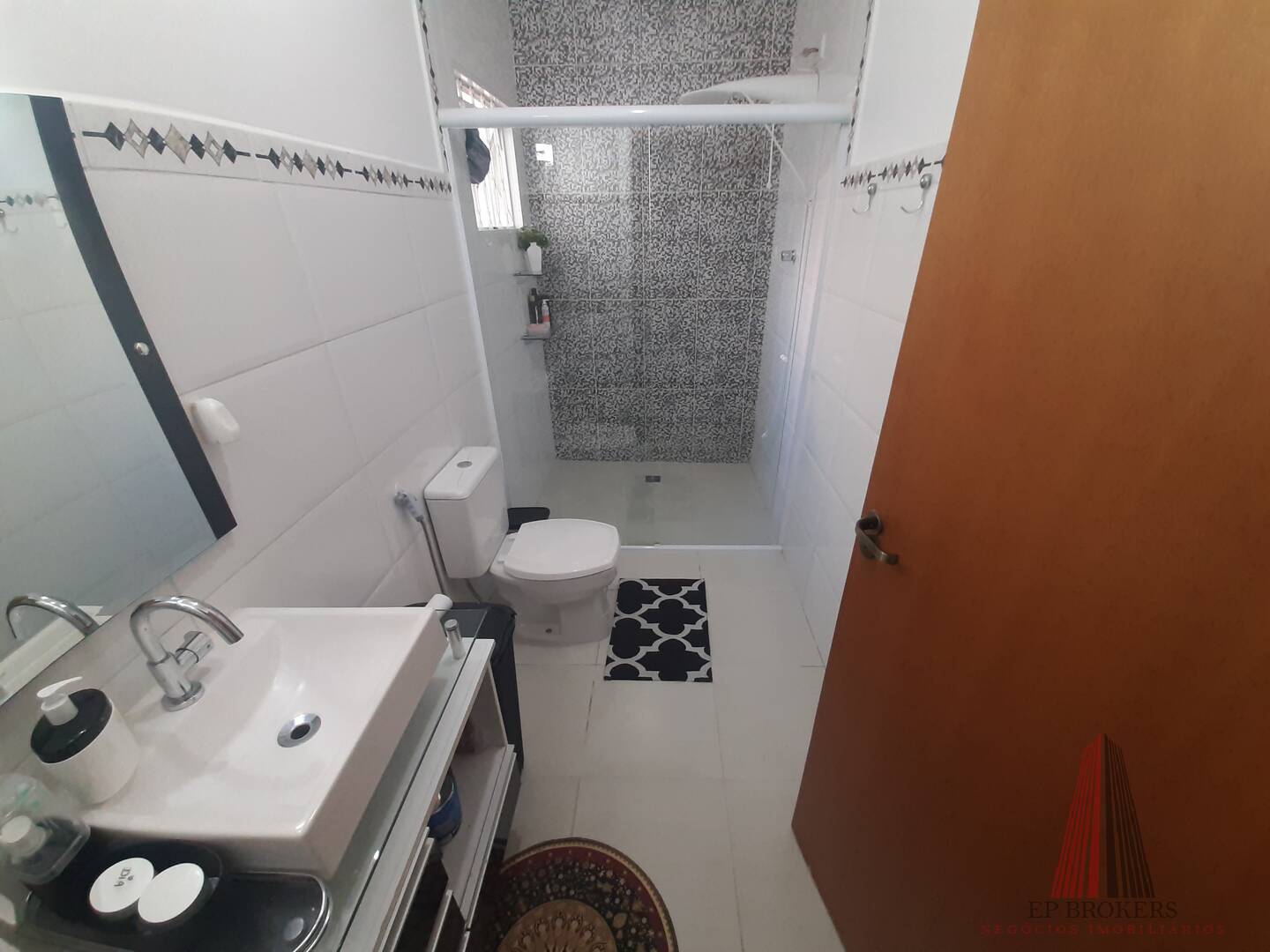 Casa à venda com 2 quartos, 149m² - Foto 30