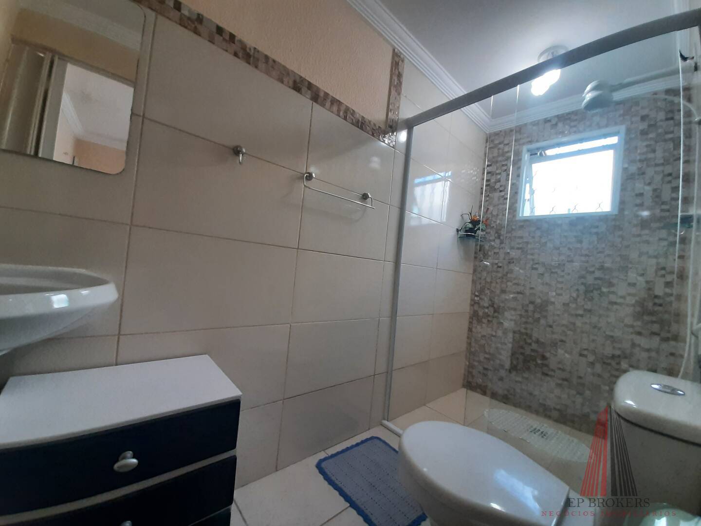 Casa à venda com 2 quartos, 149m² - Foto 34