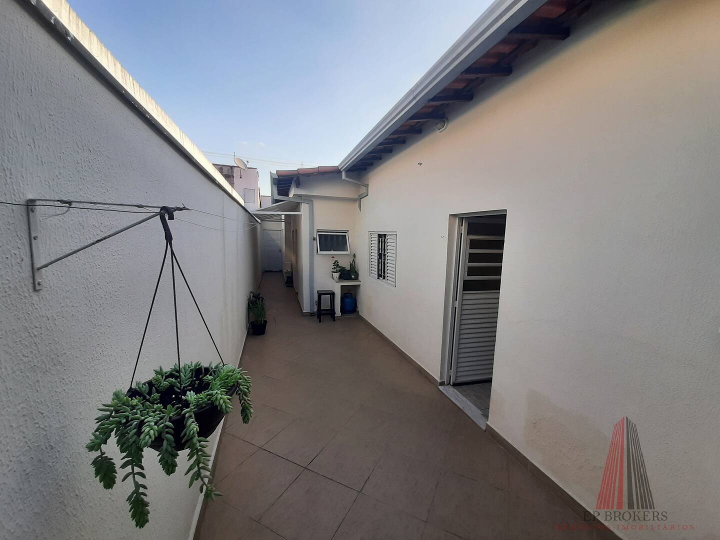 Casa à venda com 2 quartos, 149m² - Foto 35