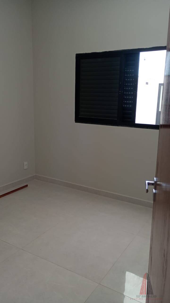 Casa à venda com 3 quartos, 102m² - Foto 9