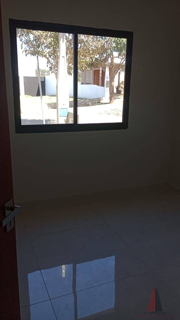 Casa à venda com 3 quartos, 102m² - Foto 10