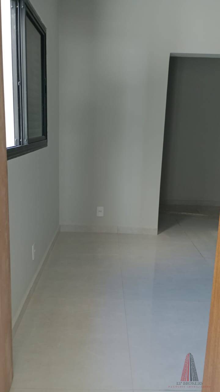 Casa à venda com 3 quartos, 102m² - Foto 13