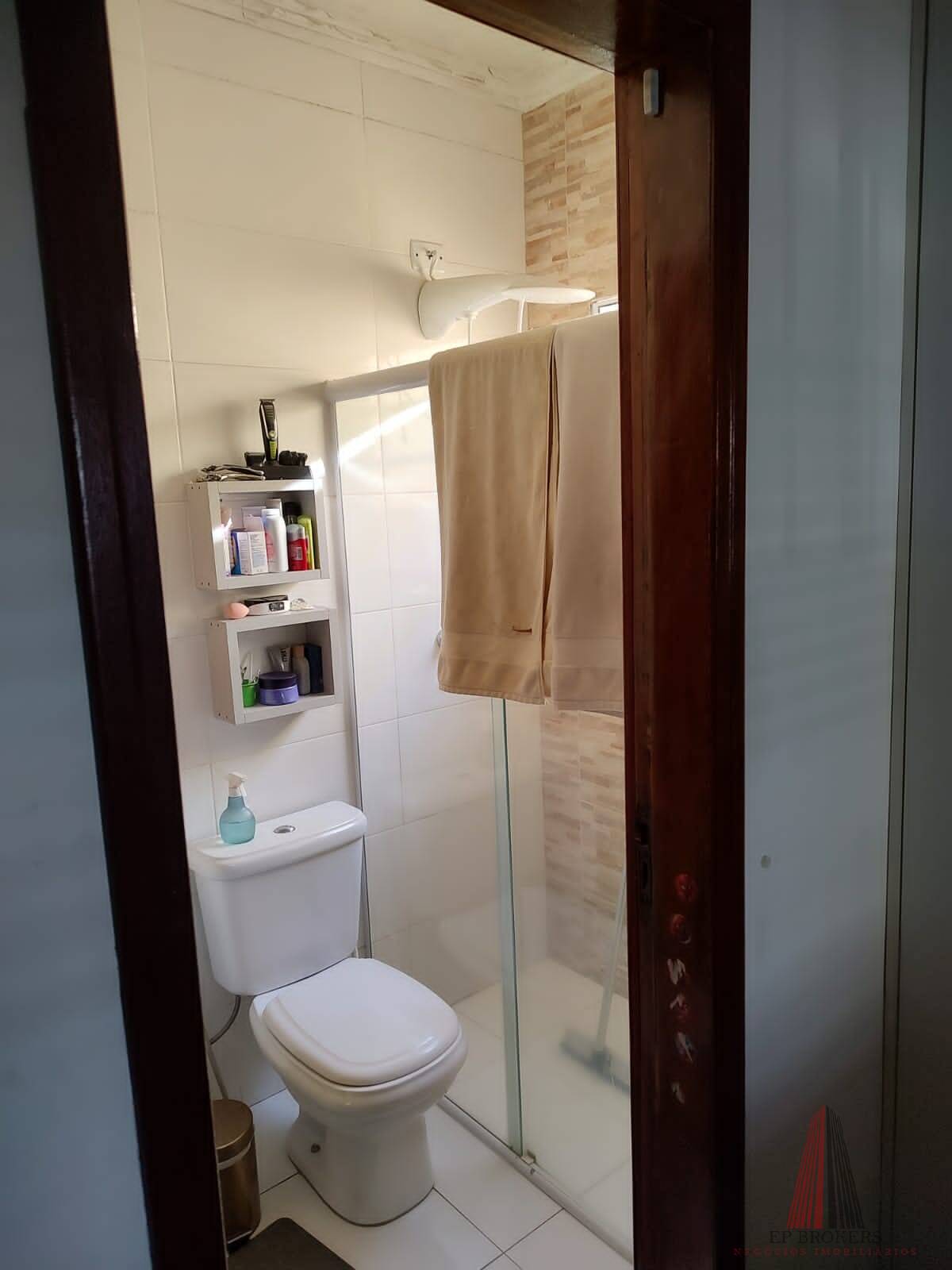 Casa à venda com 2 quartos, 150m² - Foto 12