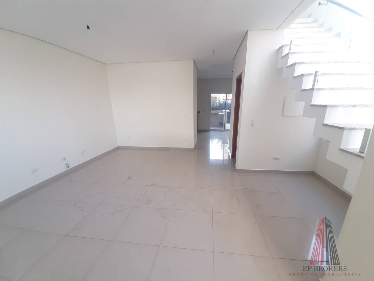 Casa de Condomínio à venda com 3 quartos, 157m² - Foto 5