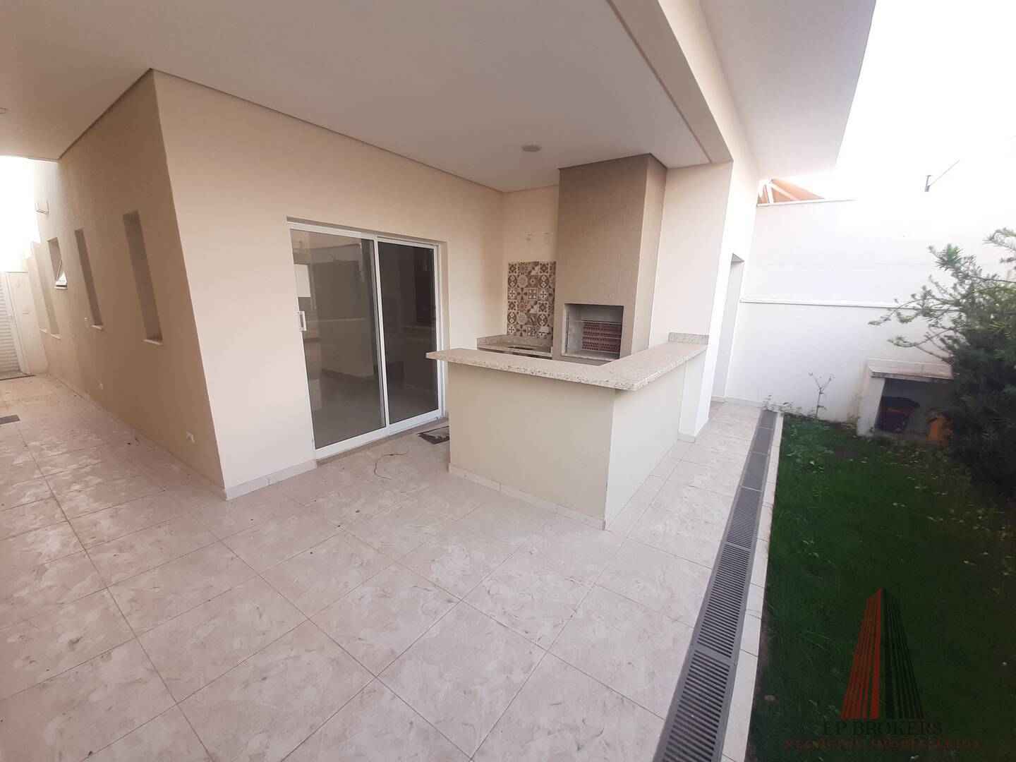 Casa de Condomínio à venda com 3 quartos, 157m² - Foto 11