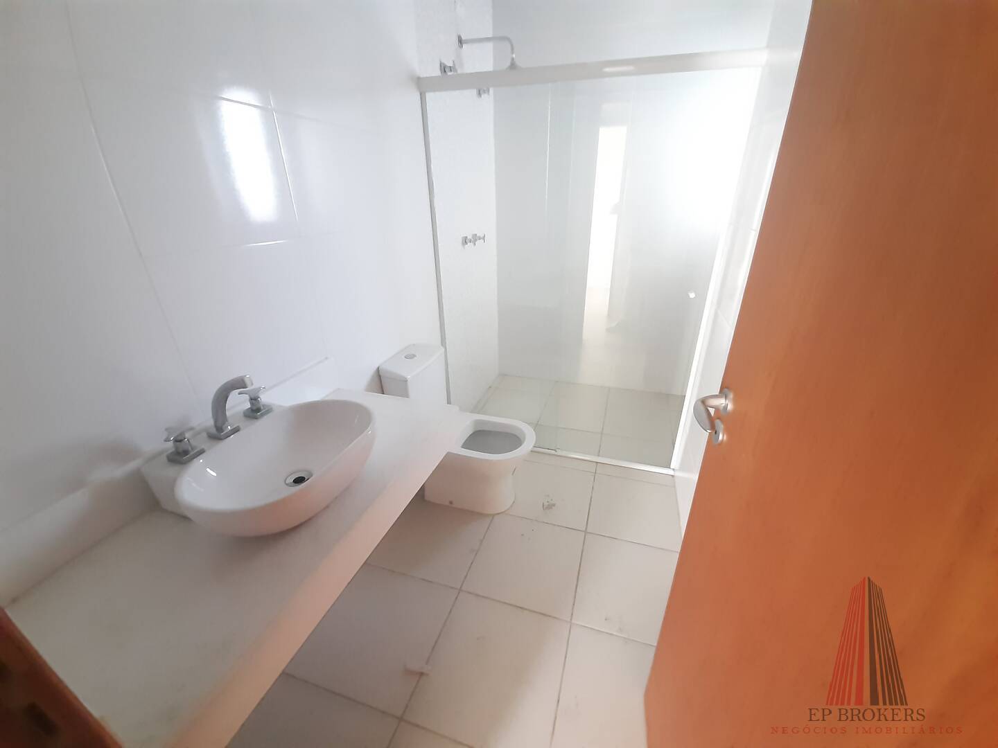 Casa de Condomínio à venda com 3 quartos, 157m² - Foto 13