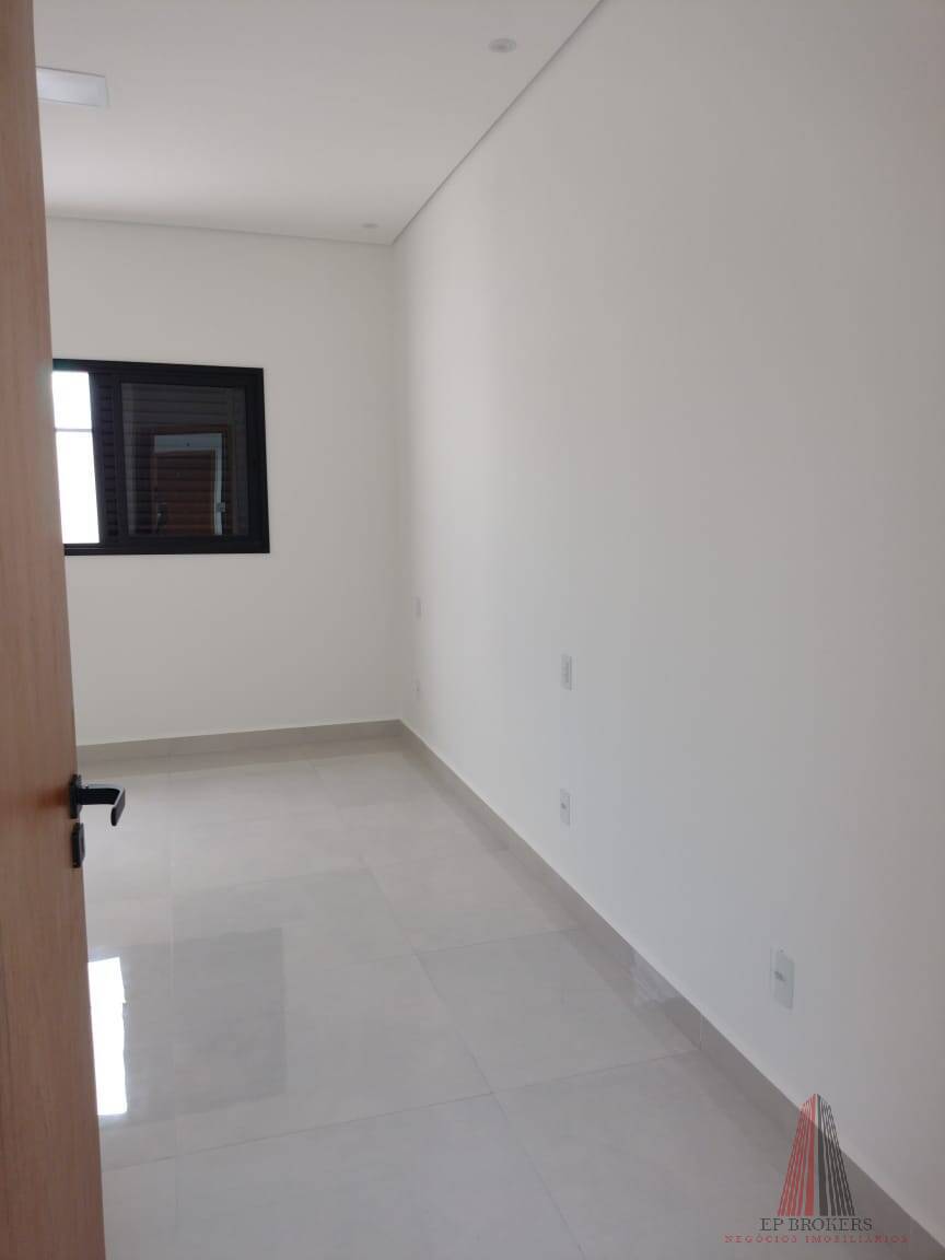 Casa à venda com 3 quartos, 98m² - Foto 12