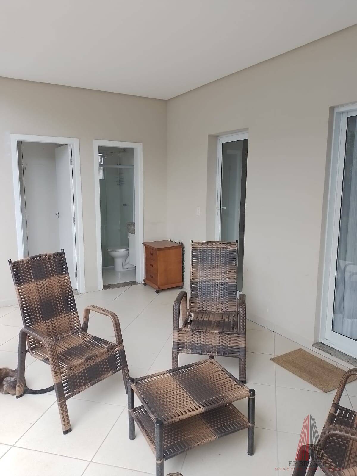 Casa de Condomínio à venda com 3 quartos, 220m² - Foto 15