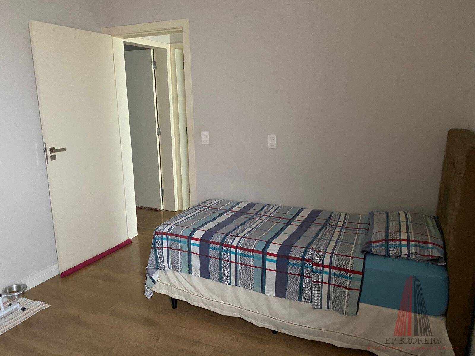 Casa de Condomínio à venda com 3 quartos, 161m² - Foto 15