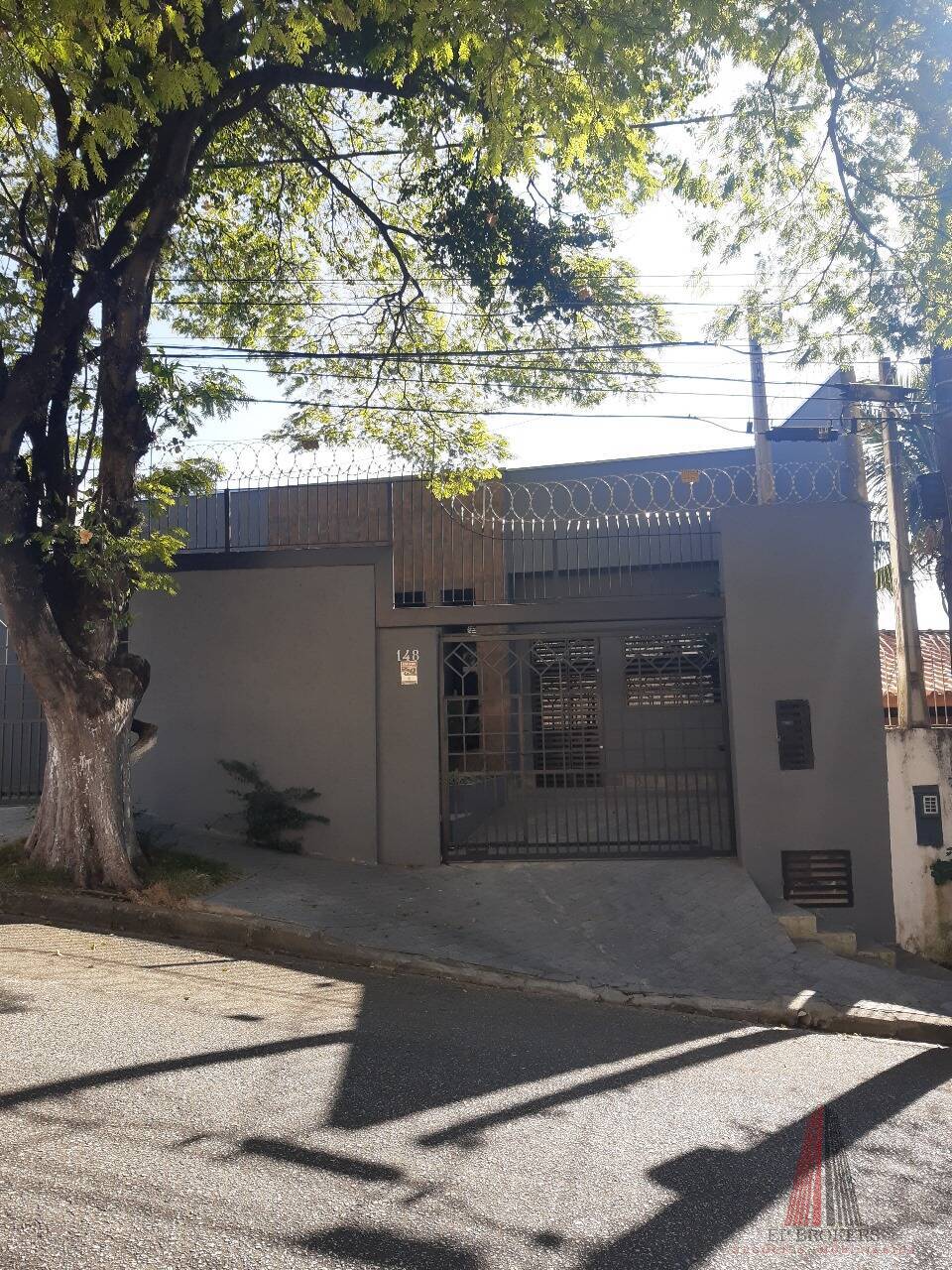 Conjunto Comercial-Sala à venda, 133m² - Foto 5