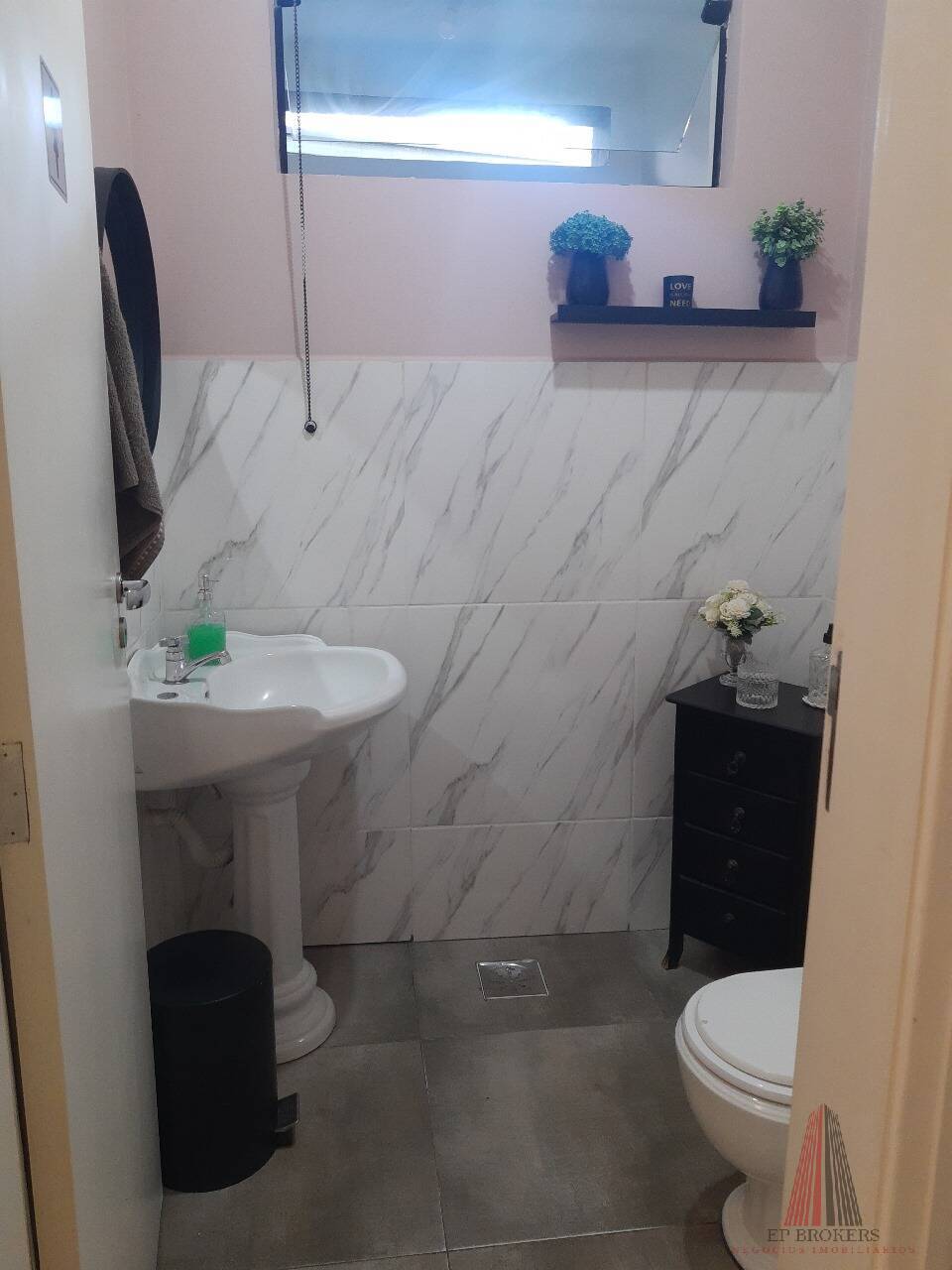 Conjunto Comercial-Sala à venda, 133m² - Foto 27