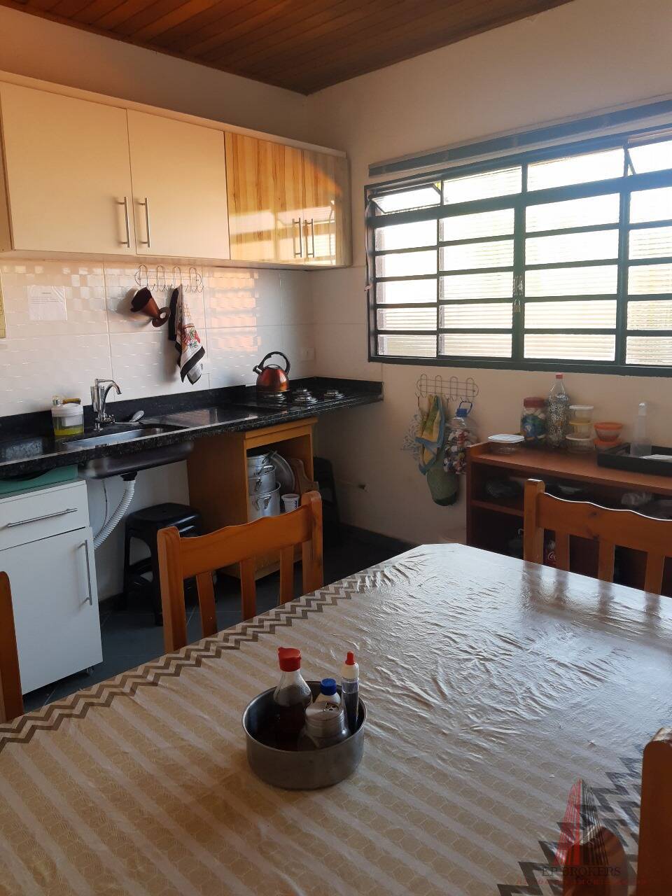 Conjunto Comercial-Sala à venda, 133m² - Foto 39