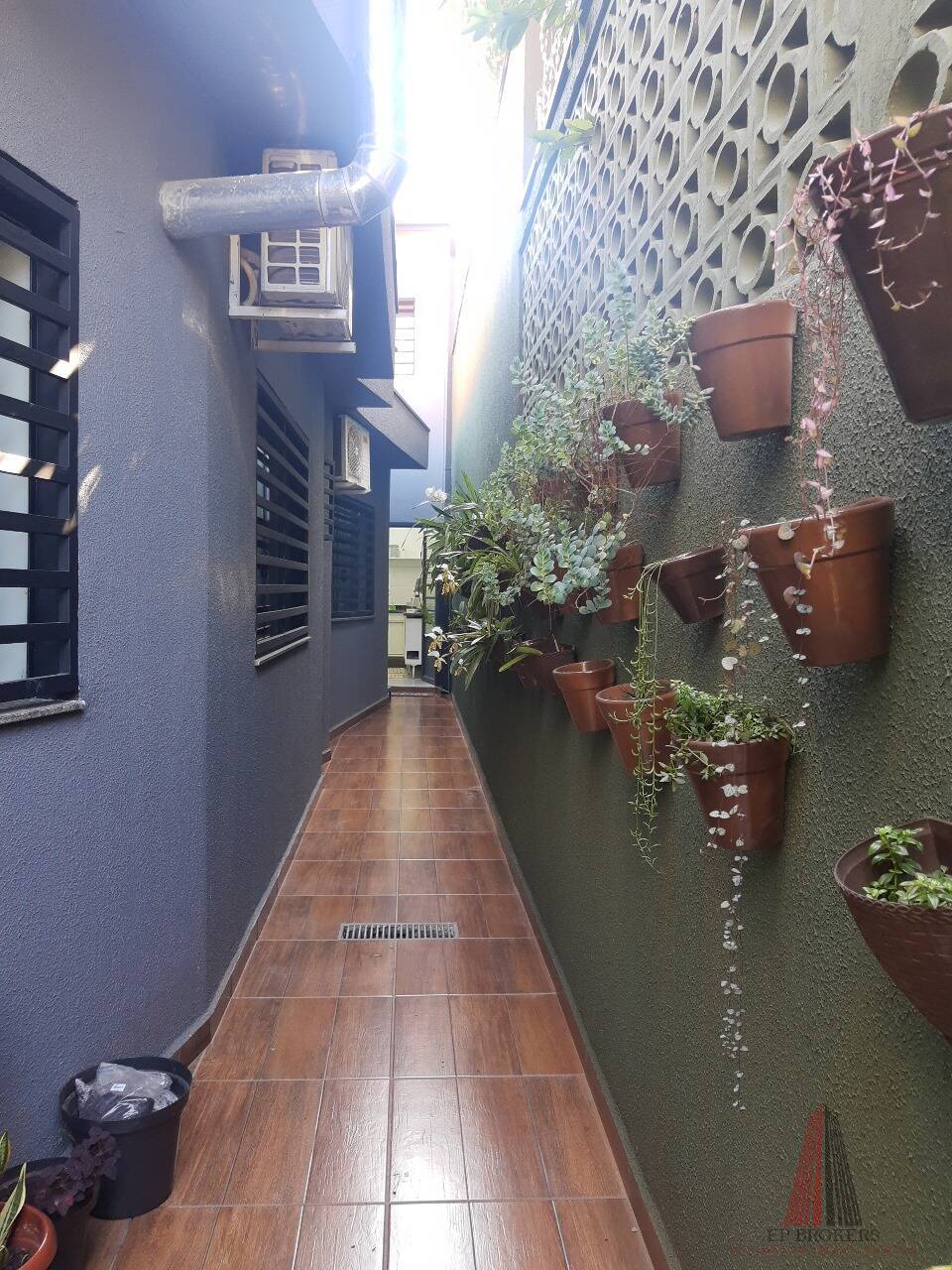 Conjunto Comercial-Sala à venda, 133m² - Foto 43