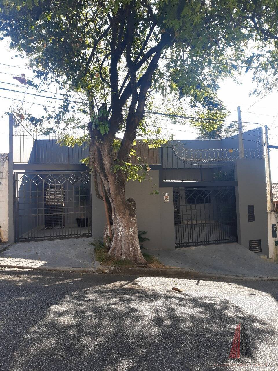 Conjunto Comercial-Sala à venda, 133m² - Foto 54