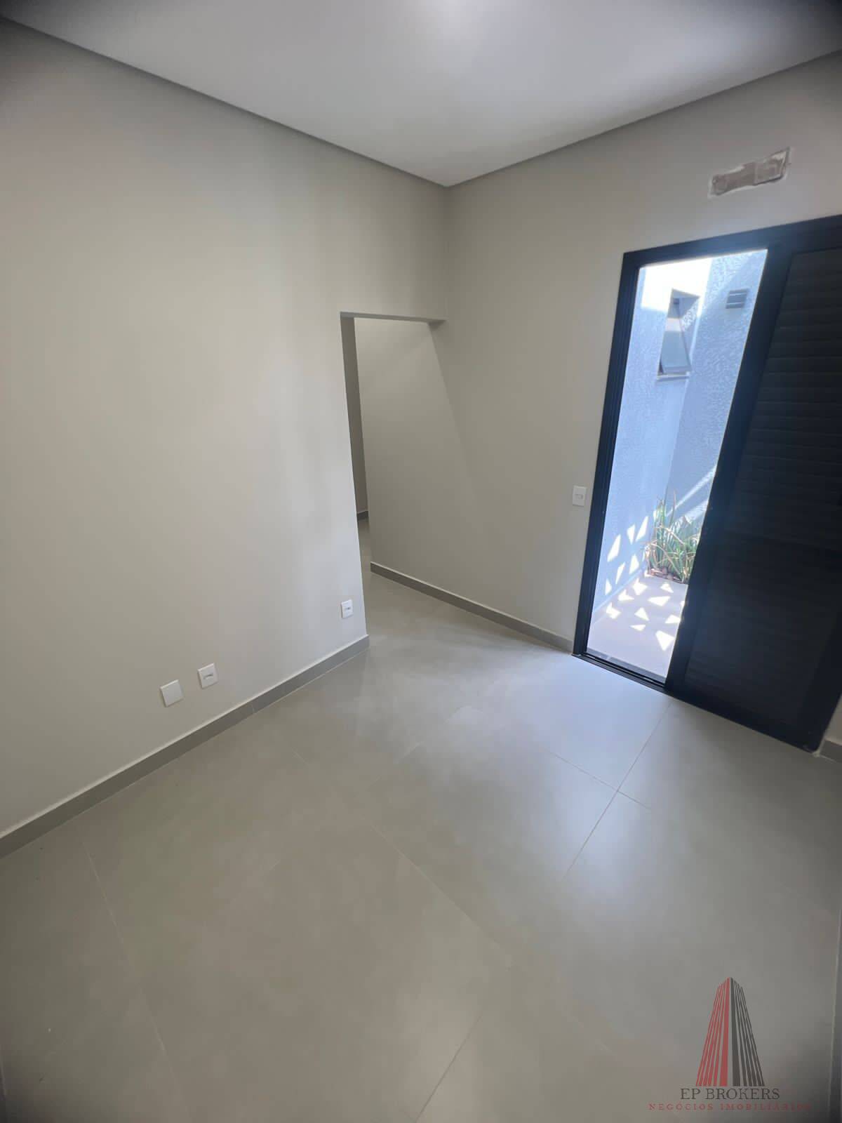 Casa de Condomínio à venda com 3 quartos, 110m² - Foto 15