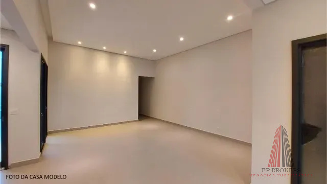 Casa à venda com 3 quartos, 176m² - Foto 7