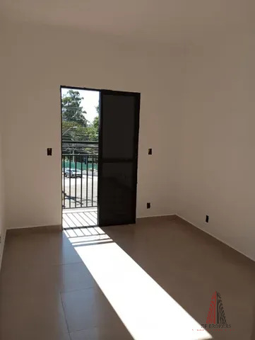 Casa à venda com 2 quartos, 62m² - Foto 6