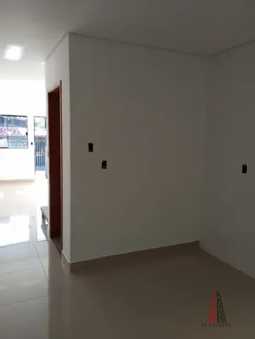 Casa à venda com 2 quartos, 62m² - Foto 10