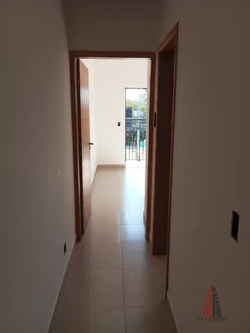 Casa à venda com 2 quartos, 62m² - Foto 13