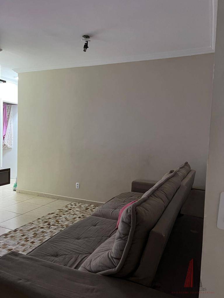 Apartamento à venda com 3 quartos, 67m² - Foto 6