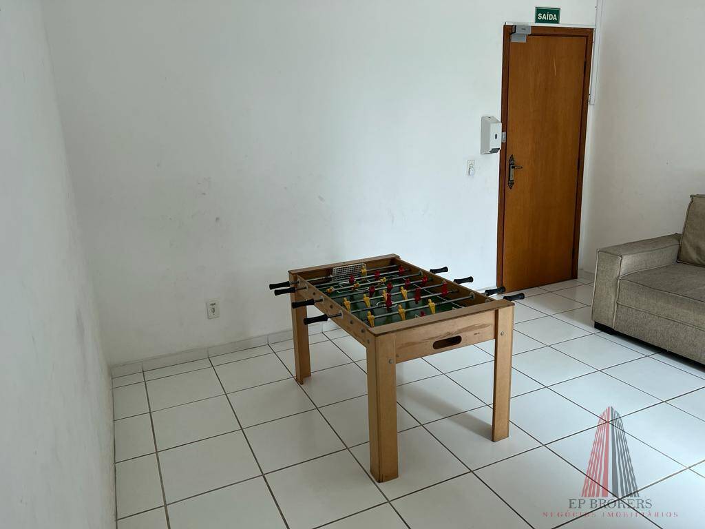 Apartamento à venda com 3 quartos, 67m² - Foto 14