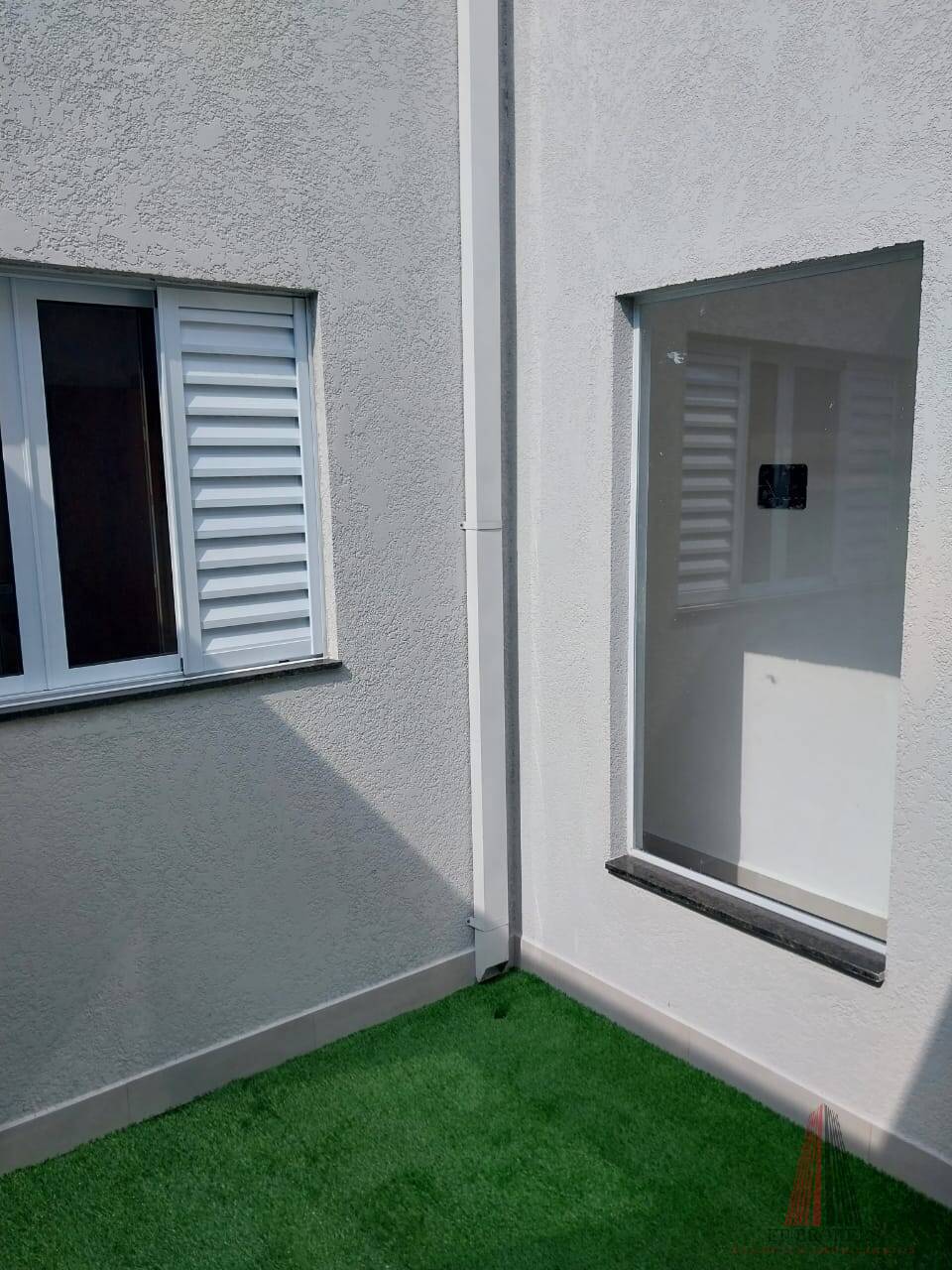 Casa à venda com 2 quartos, 68m² - Foto 7