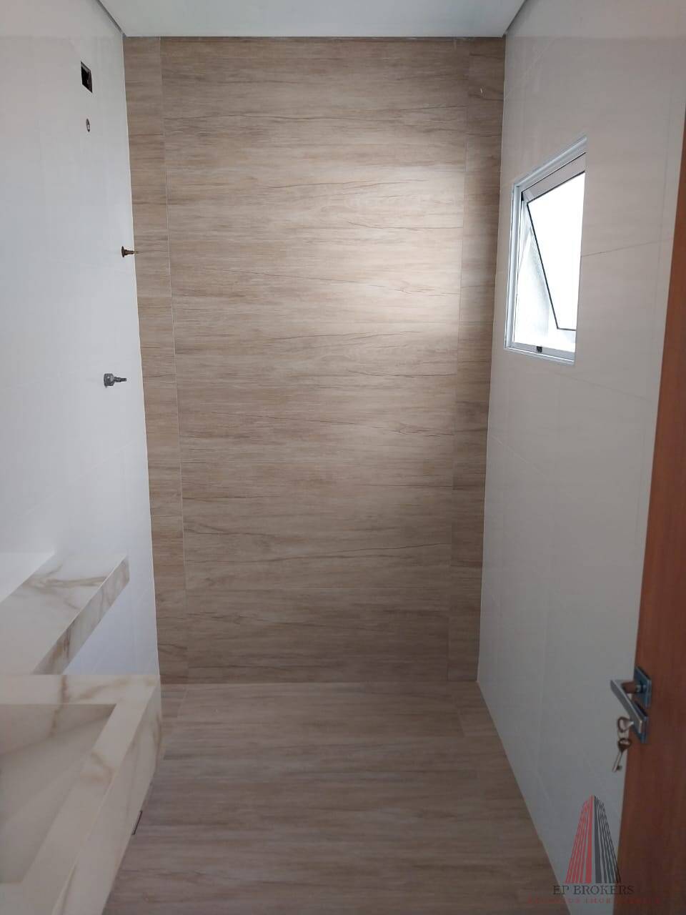 Casa à venda com 2 quartos, 68m² - Foto 14