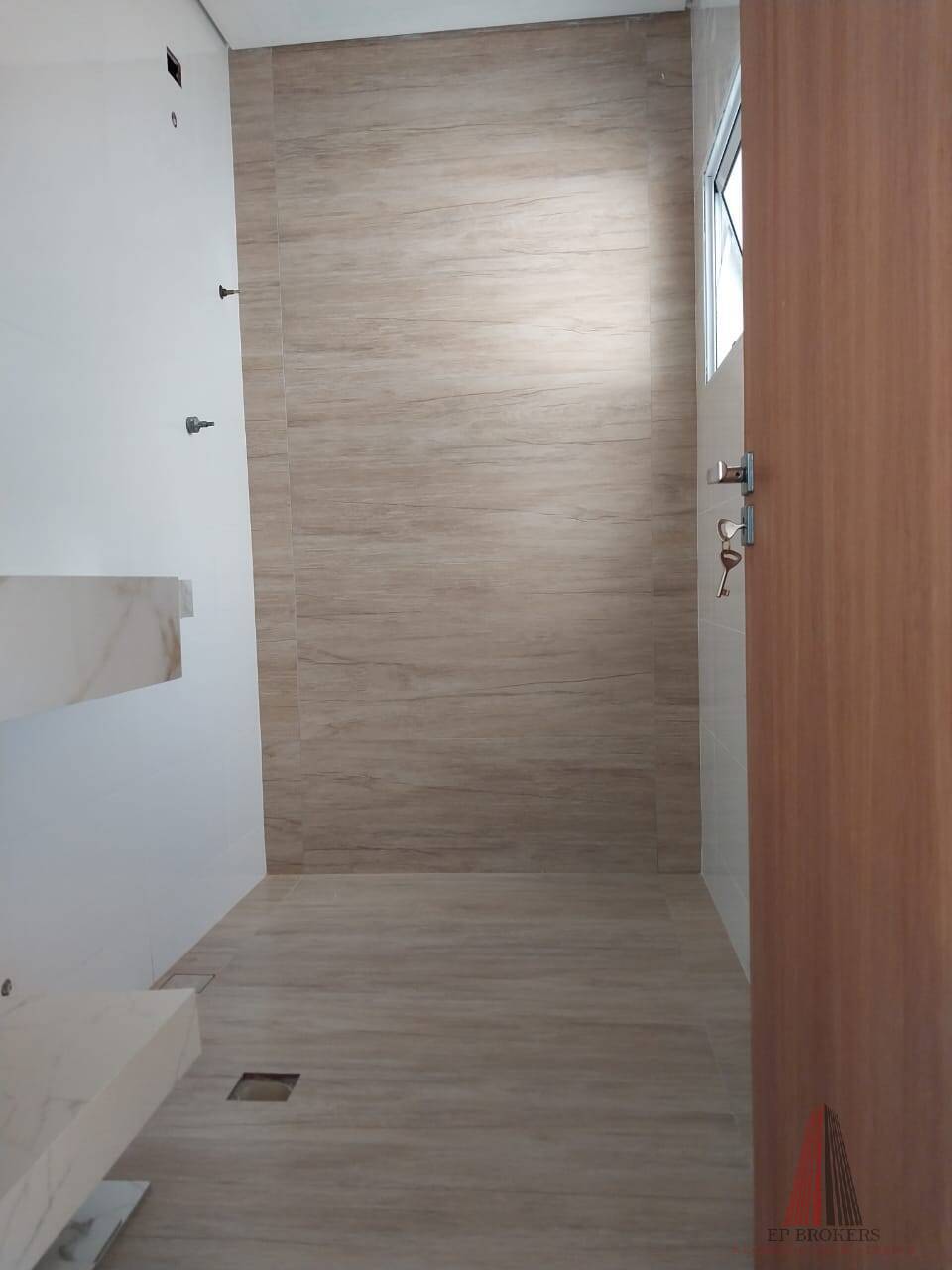 Casa à venda com 2 quartos, 68m² - Foto 15