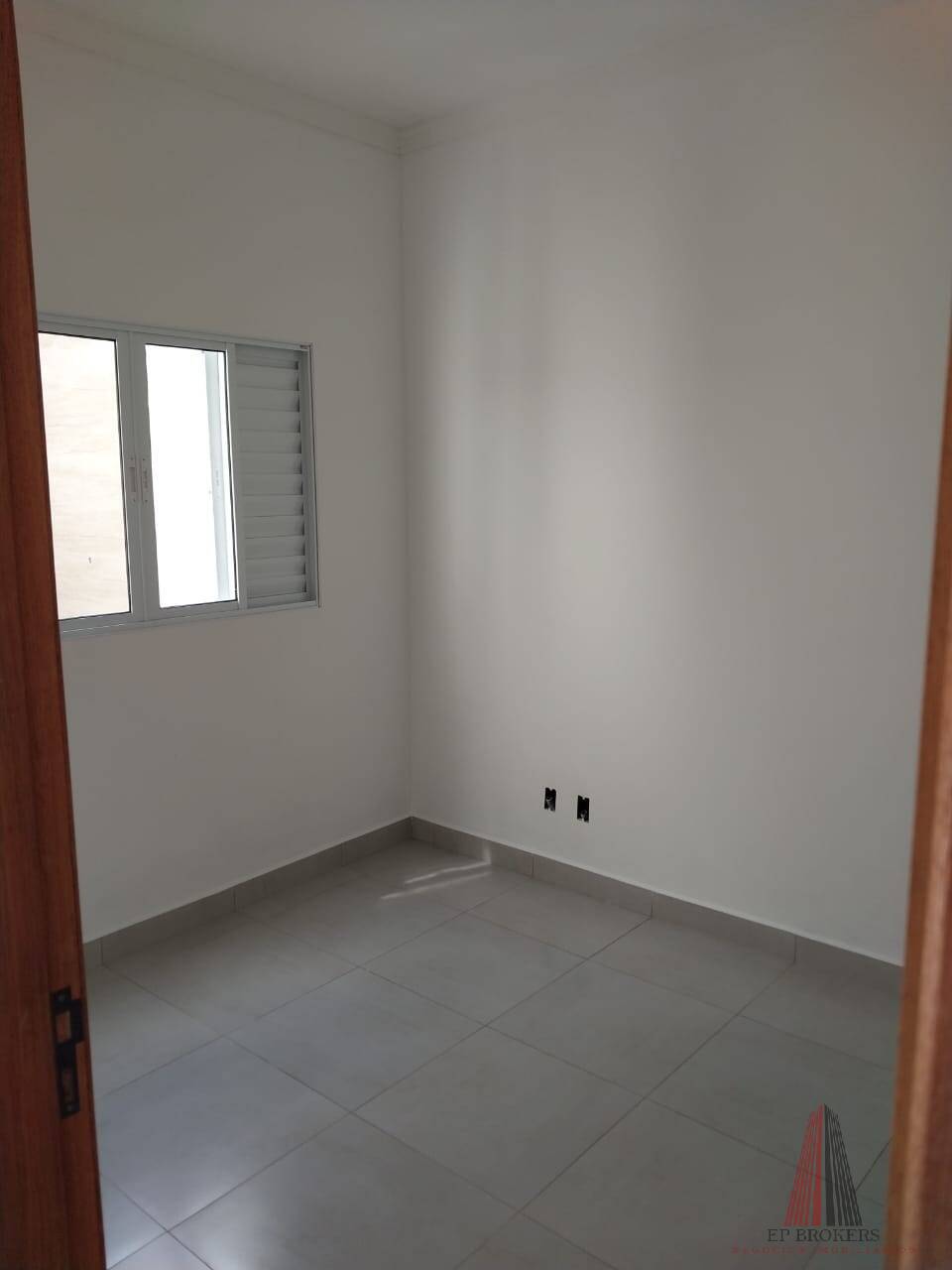 Casa à venda com 2 quartos, 68m² - Foto 16