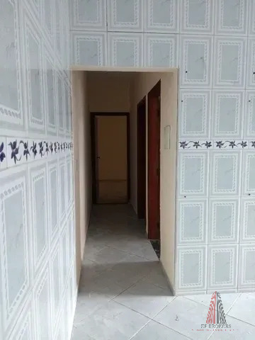 Casa à venda com 3 quartos, 120m² - Foto 5