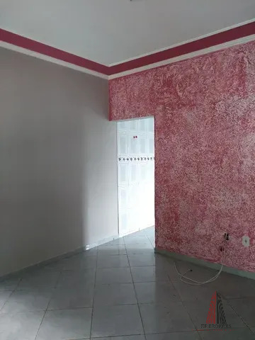 Casa à venda com 3 quartos, 120m² - Foto 8