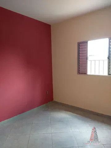 Casa à venda com 3 quartos, 120m² - Foto 7