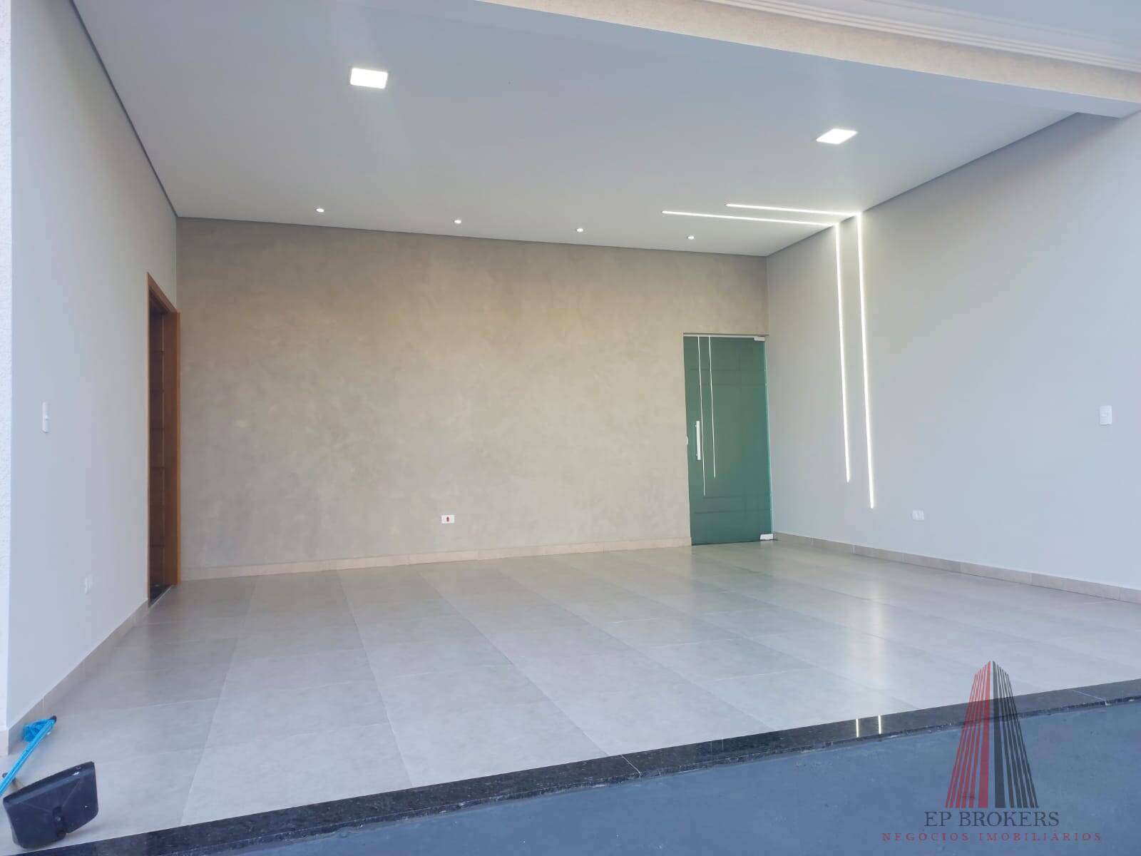 Casa à venda com 3 quartos, 161m² - Foto 6