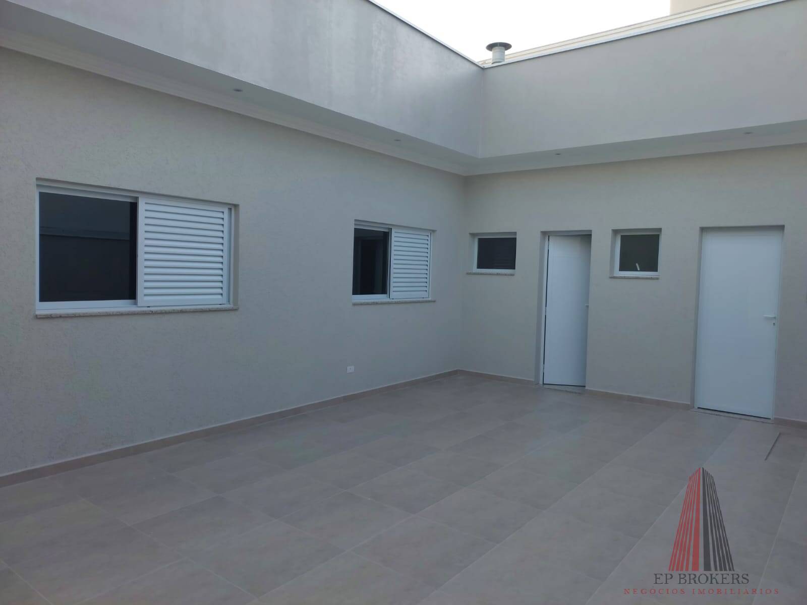 Casa à venda com 3 quartos, 161m² - Foto 10