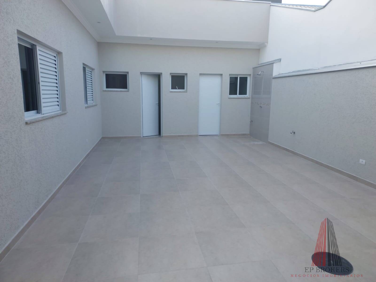 Casa à venda com 3 quartos, 161m² - Foto 12