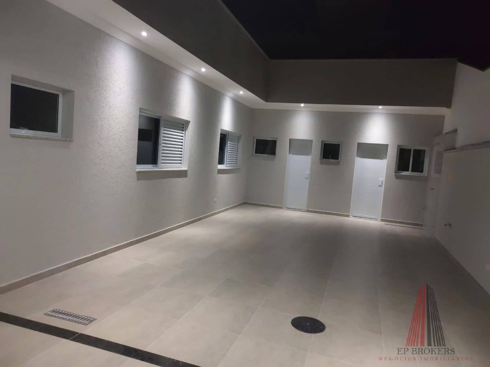 Casa à venda com 3 quartos, 161m² - Foto 34