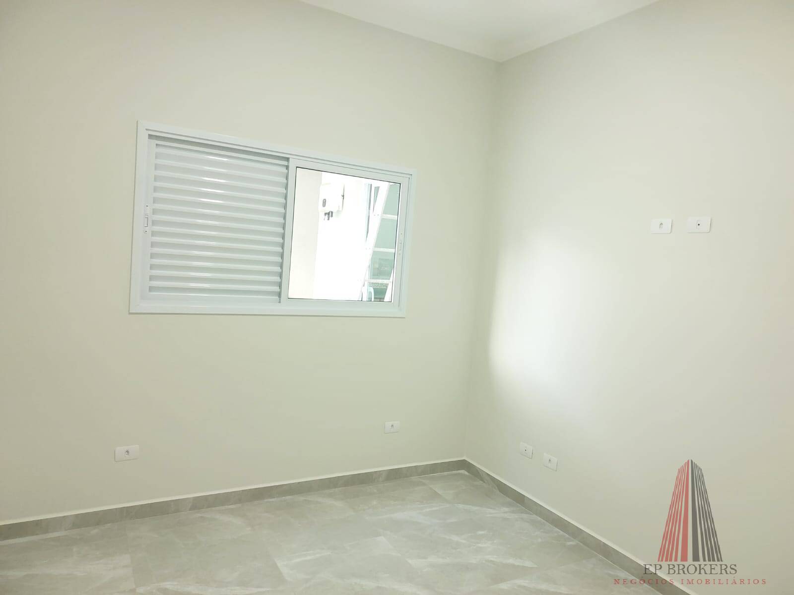 Casa à venda com 3 quartos, 161m² - Foto 33