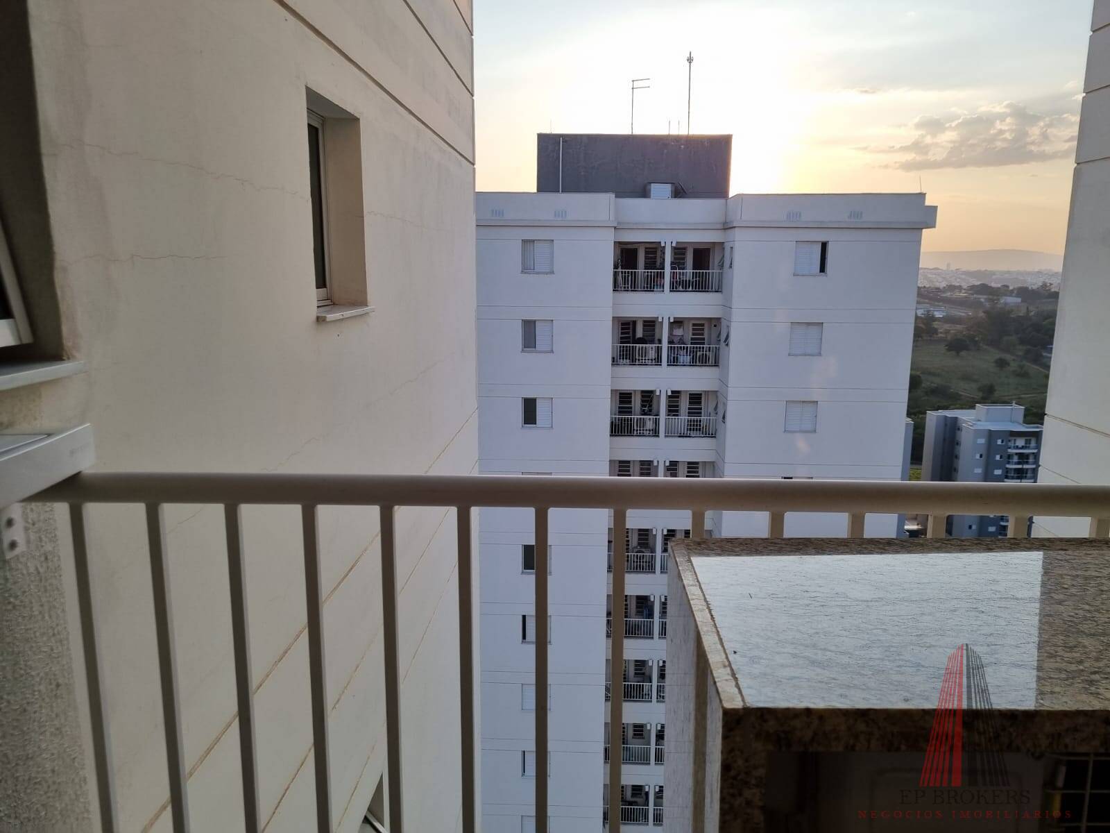 Apartamento à venda com 3 quartos, 110m² - Foto 21