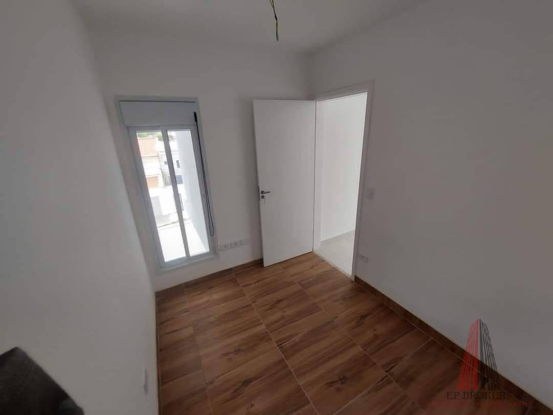 Casa à venda com 3 quartos, 151m² - Foto 23