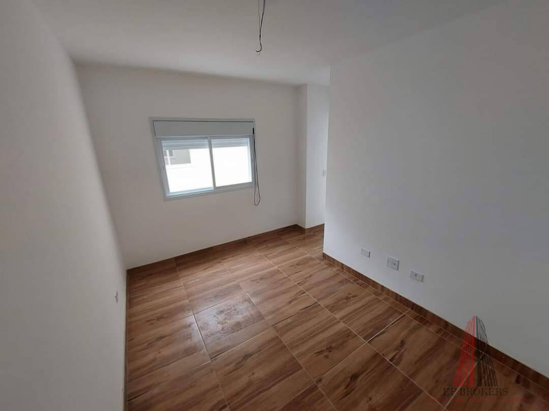 Casa à venda com 3 quartos, 151m² - Foto 24