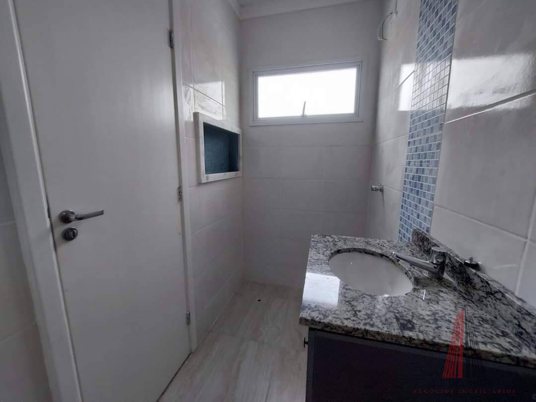 Casa à venda com 3 quartos, 151m² - Foto 27