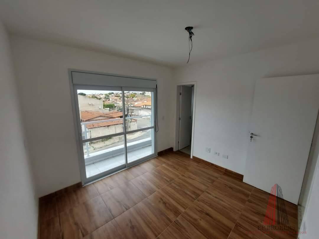 Casa à venda com 3 quartos, 151m² - Foto 29