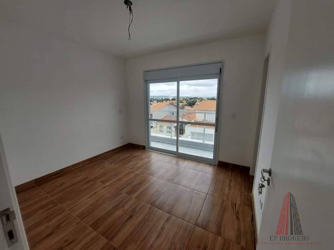 Casa à venda com 3 quartos, 151m² - Foto 31