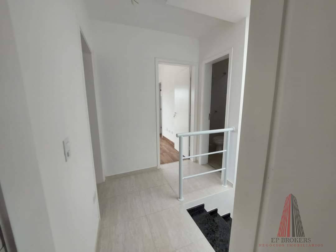 Casa à venda com 3 quartos, 151m² - Foto 22