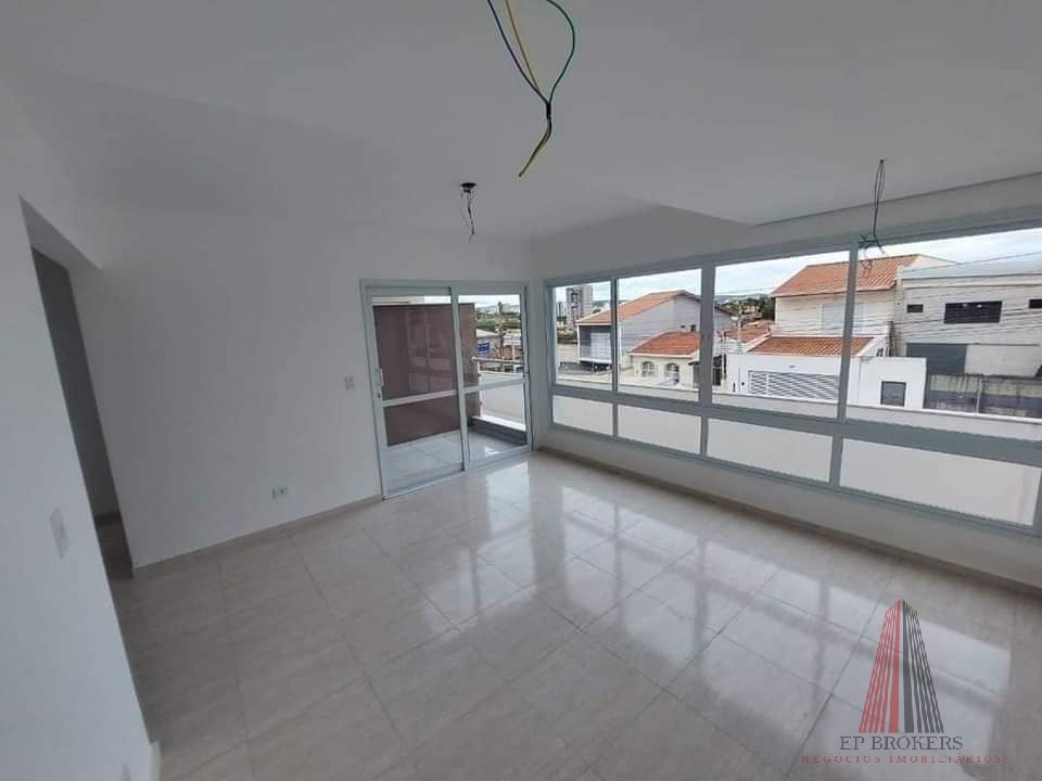 Casa à venda com 3 quartos, 151m² - Foto 12