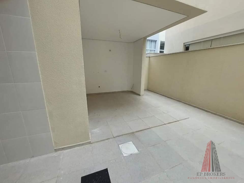 Casa à venda com 3 quartos, 151m² - Foto 17