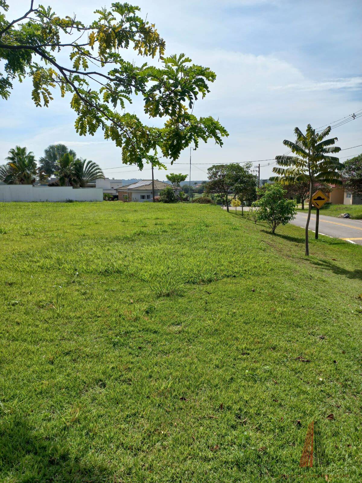 Terreno à venda, 982m² - Foto 5